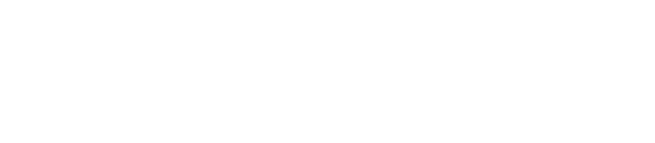 casapana